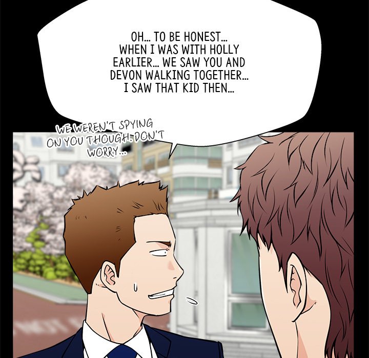 Jinxed Chapter 38 image 20