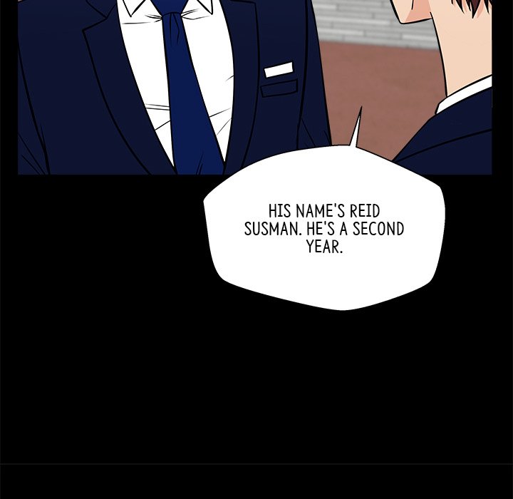 Jinxed Chapter 38 image 21
