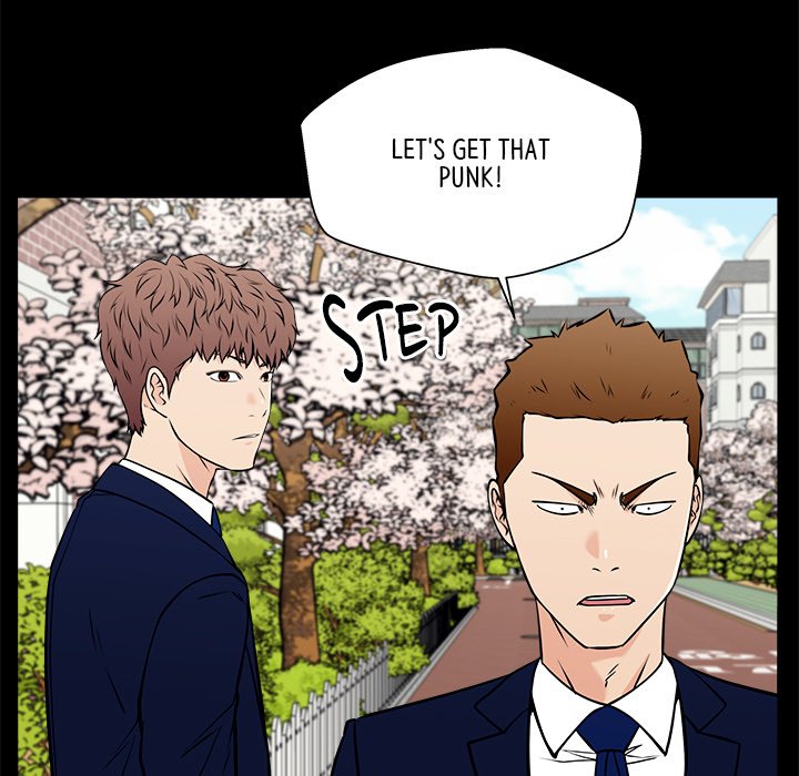 Jinxed Chapter 38 image 22