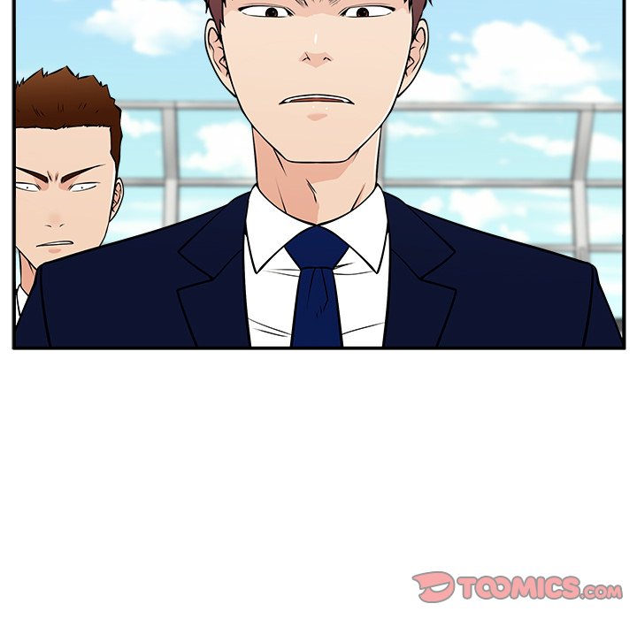Jinxed Chapter 38 image 26