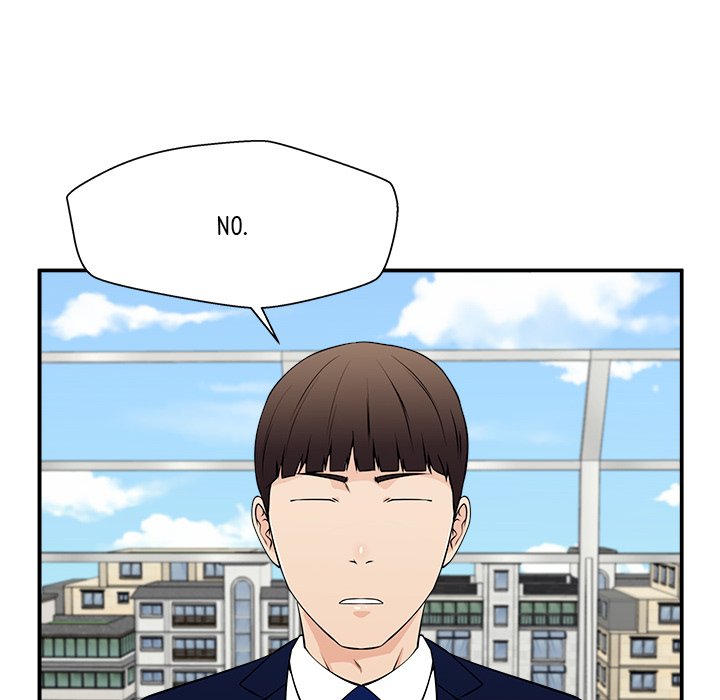 Jinxed Chapter 38 image 27