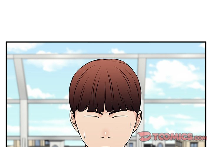 Jinxed Chapter 38 image 2