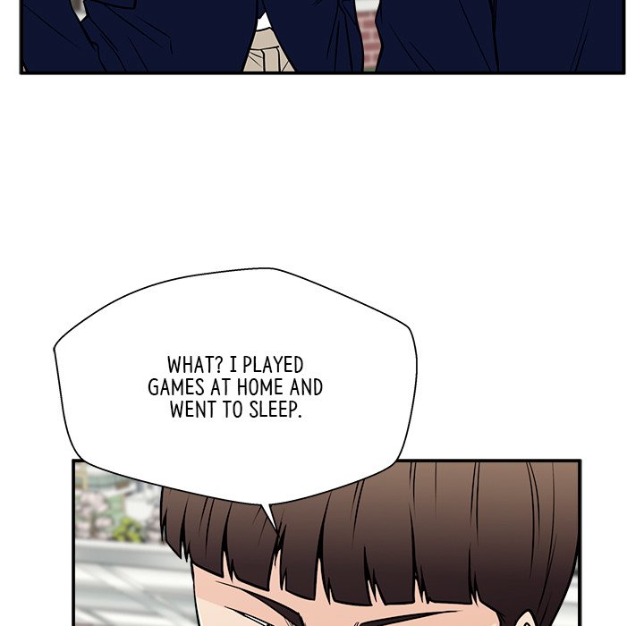 Jinxed Chapter 38 image 30