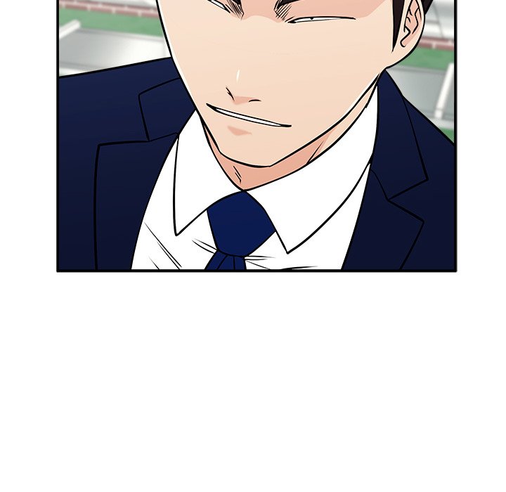 Jinxed Chapter 38 image 31