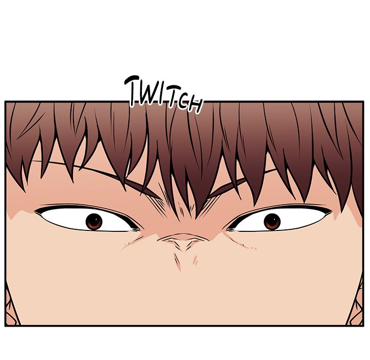 Jinxed Chapter 38 image 32