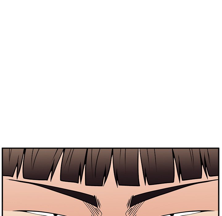 Jinxed Chapter 38 image 33