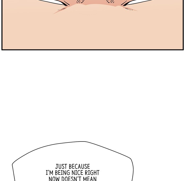 Jinxed Chapter 38 image 34