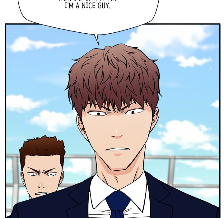 Jinxed Chapter 38 image 35