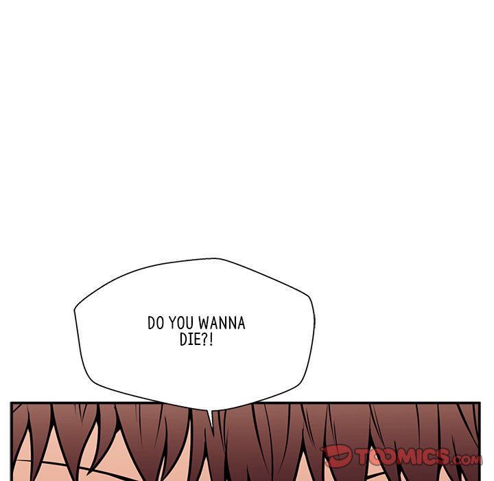 Jinxed Chapter 38 image 38