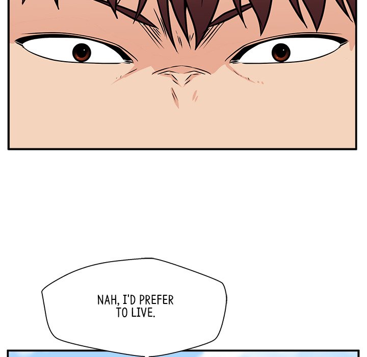 Jinxed Chapter 38 image 39