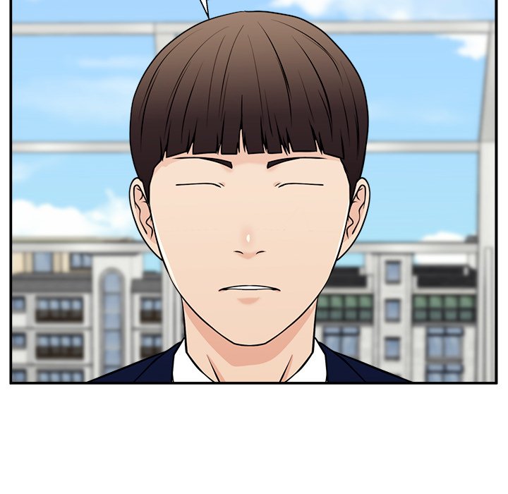 Jinxed Chapter 38 image 40