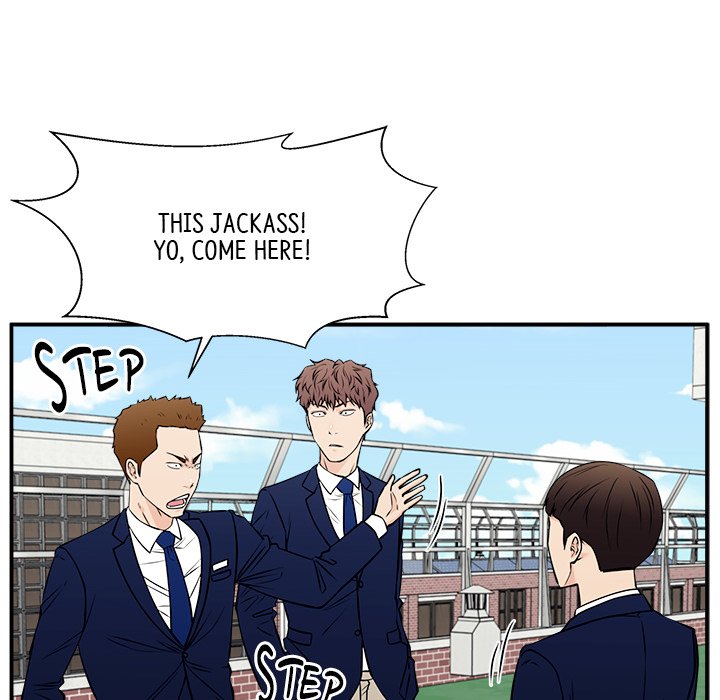 Jinxed Chapter 38 image 41