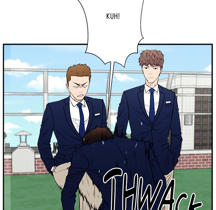Jinxed Chapter 38 image 43