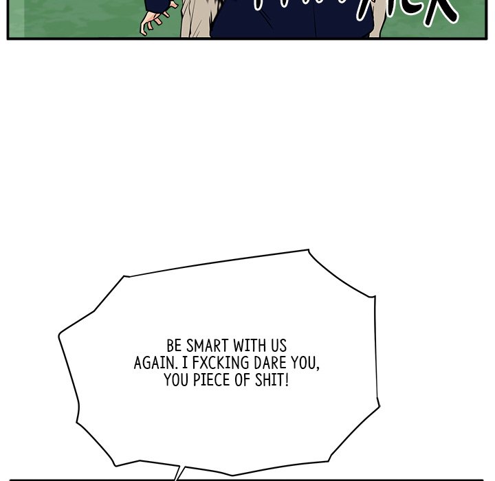 Jinxed Chapter 38 image 44