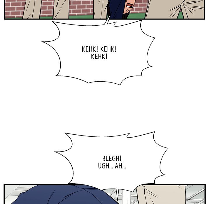 Jinxed Chapter 38 image 46