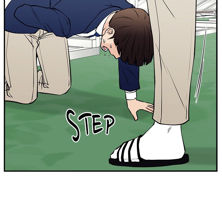 Jinxed Chapter 38 image 47