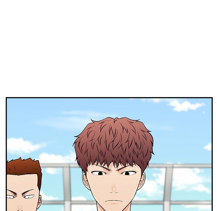 Jinxed Chapter 38 image 4