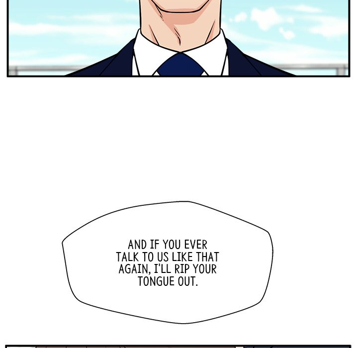 Jinxed Chapter 38 image 49