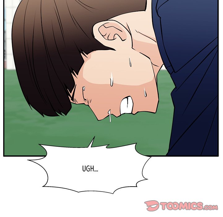 Jinxed Chapter 38 image 50