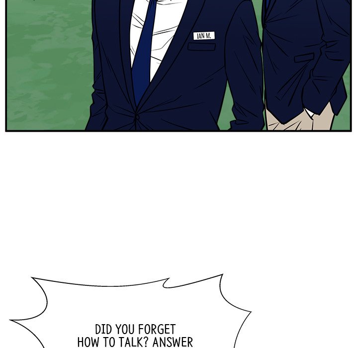 Jinxed Chapter 38 image 52