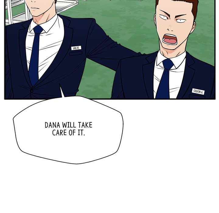 Jinxed Chapter 38 image 57