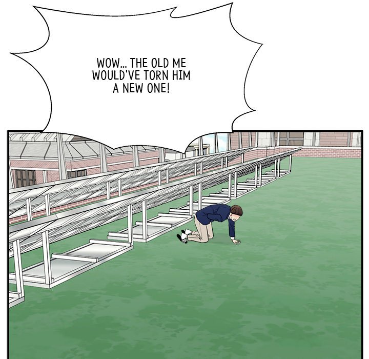 Jinxed Chapter 38 image 58