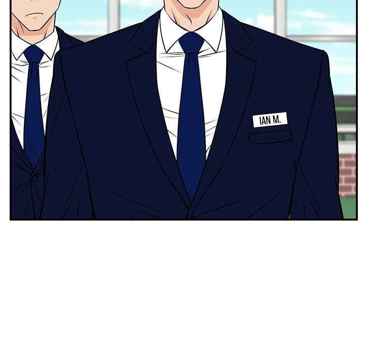Jinxed Chapter 38 image 5