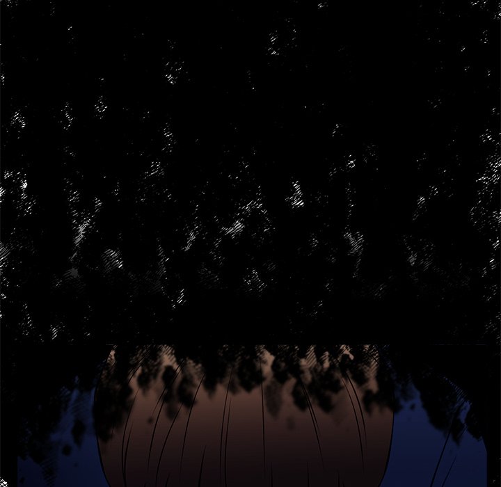 Jinxed Chapter 38 image 61