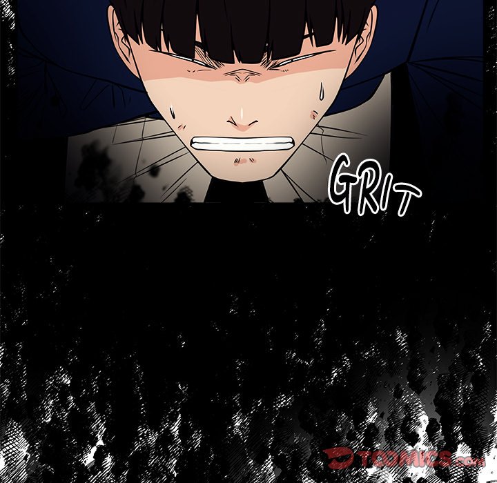 Jinxed Chapter 38 image 62