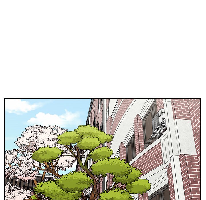 Jinxed Chapter 38 image 65