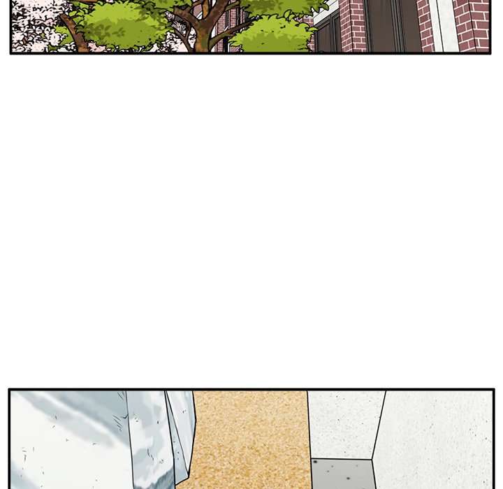 Jinxed Chapter 38 image 66