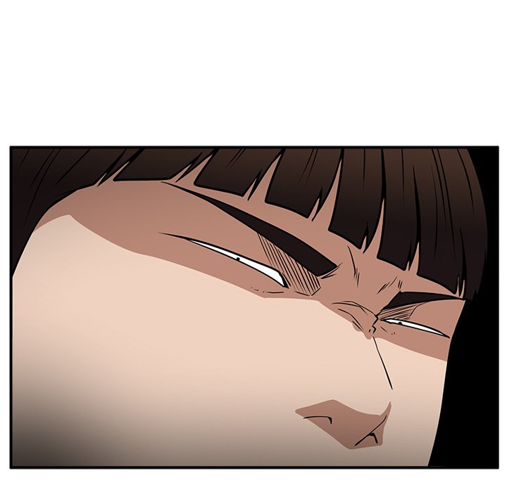 Jinxed Chapter 38 image 68