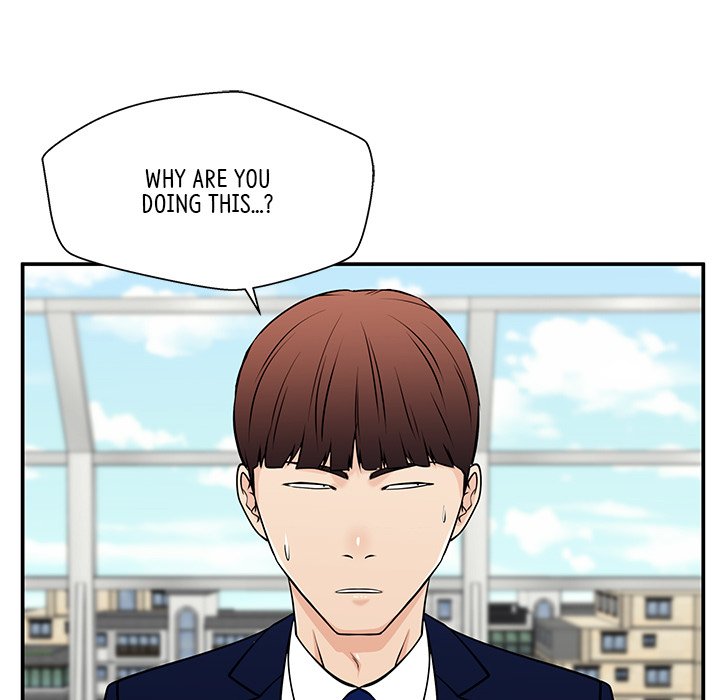 Jinxed Chapter 38 image 6