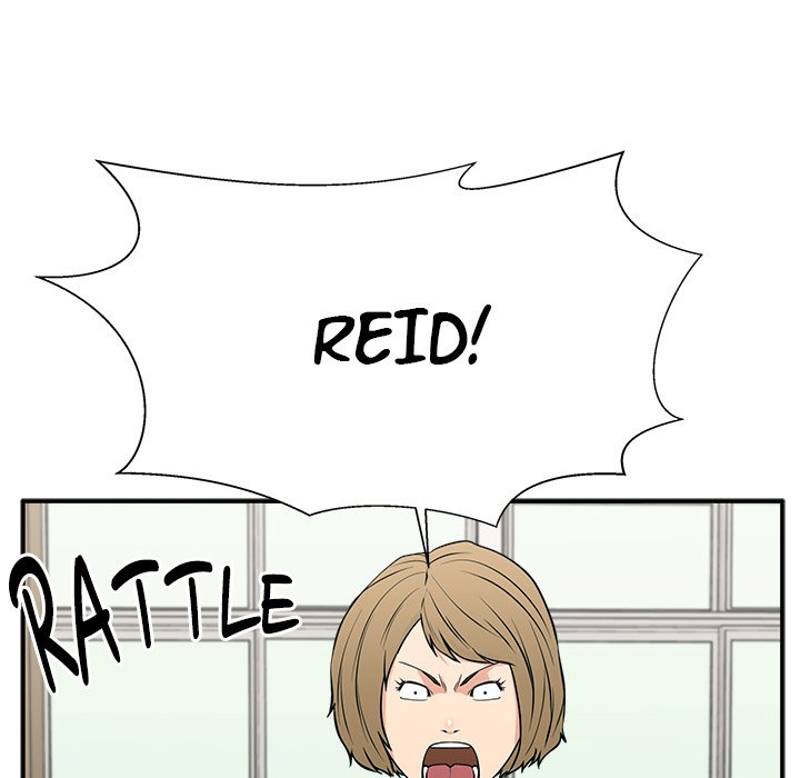 Jinxed Chapter 38 image 72
