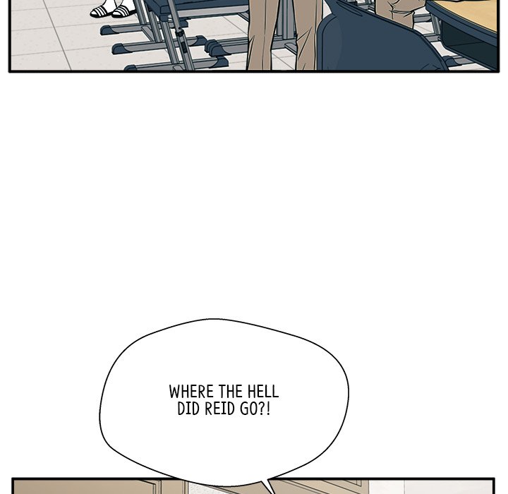 Jinxed Chapter 38 image 75