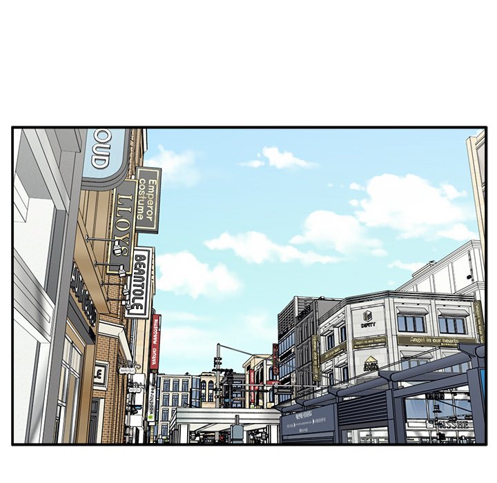 Jinxed Chapter 38 image 80