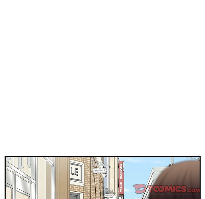 Jinxed Chapter 38 image 86