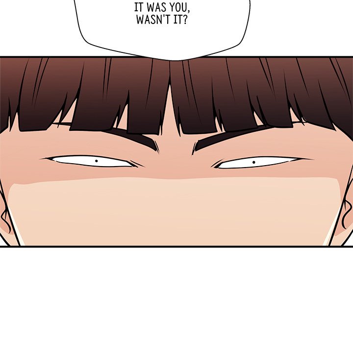 Jinxed Chapter 38 image 8