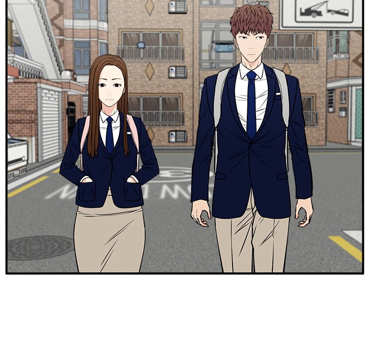 Jinxed Chapter 38 image 93