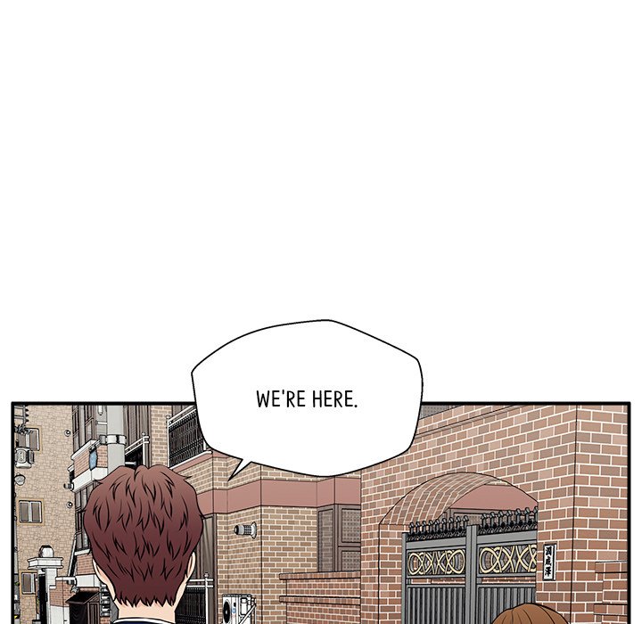 Jinxed Chapter 38 image 94