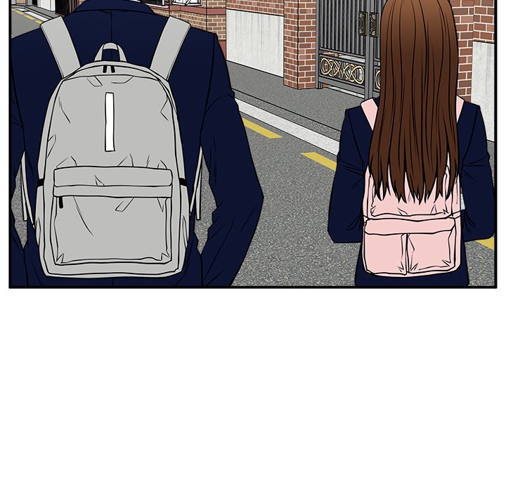 Jinxed Chapter 38 image 95