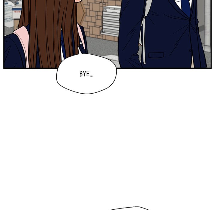 Jinxed Chapter 38 image 97