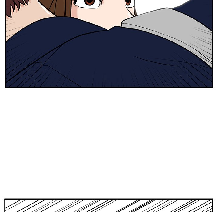 Jinxed Chapter 39 image 9