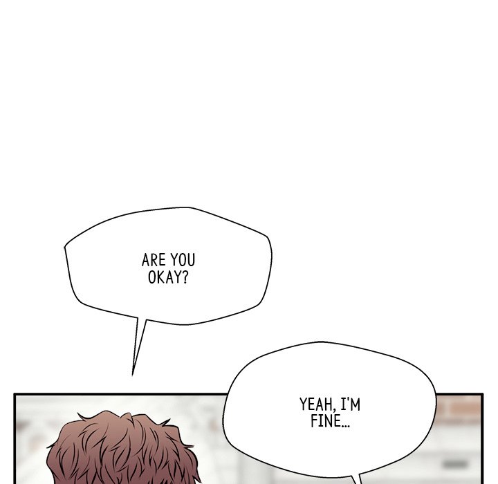 Jinxed Chapter 39 image 99