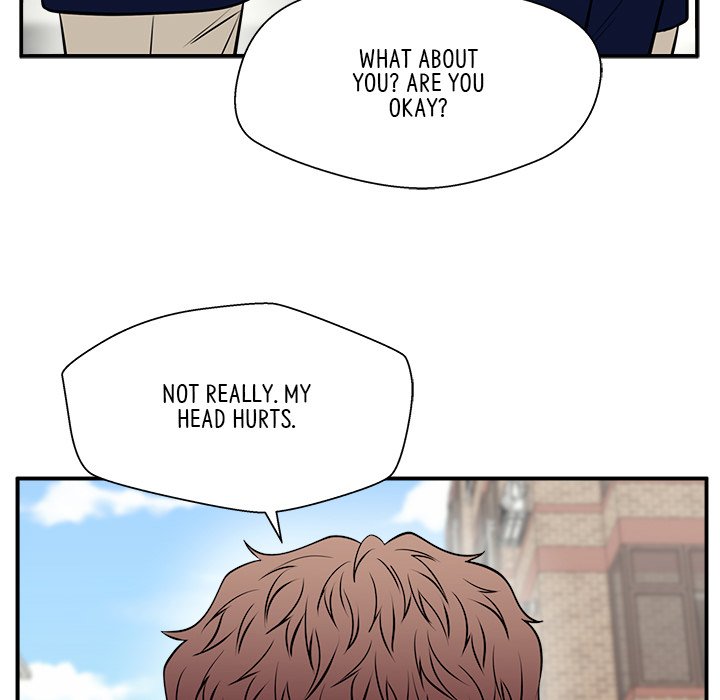 Jinxed Chapter 39 image 101