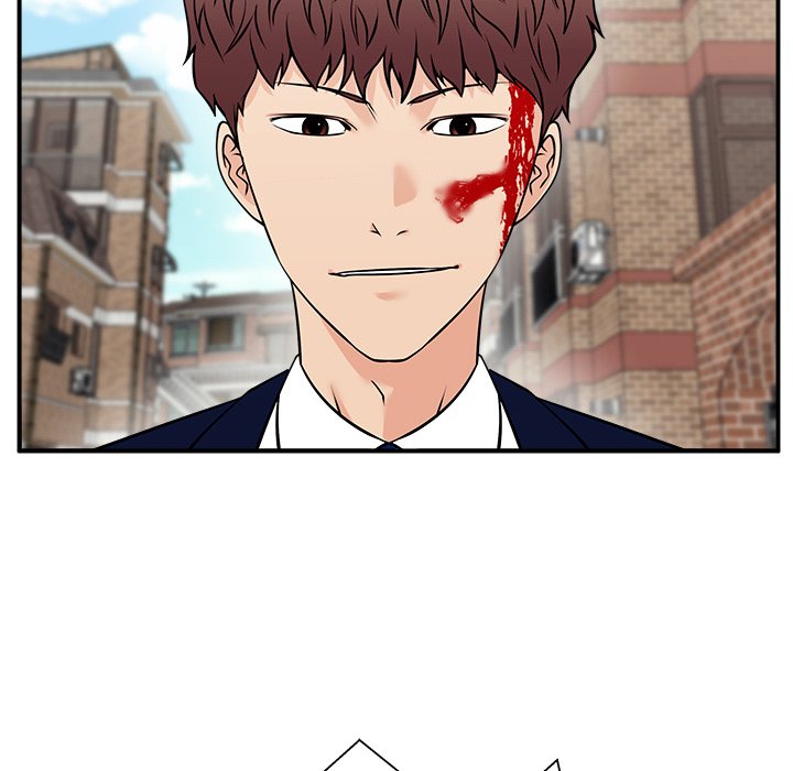 Jinxed Chapter 39 image 102