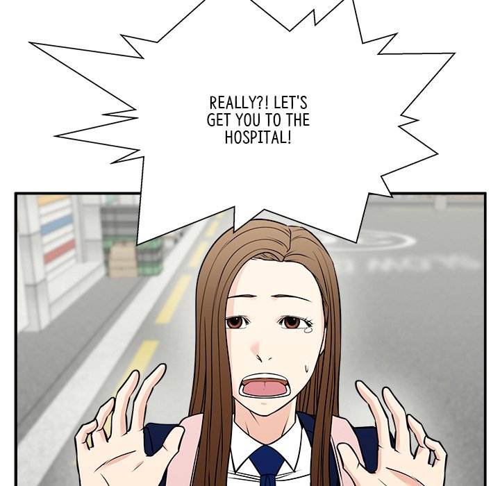 Jinxed Chapter 39 image 103