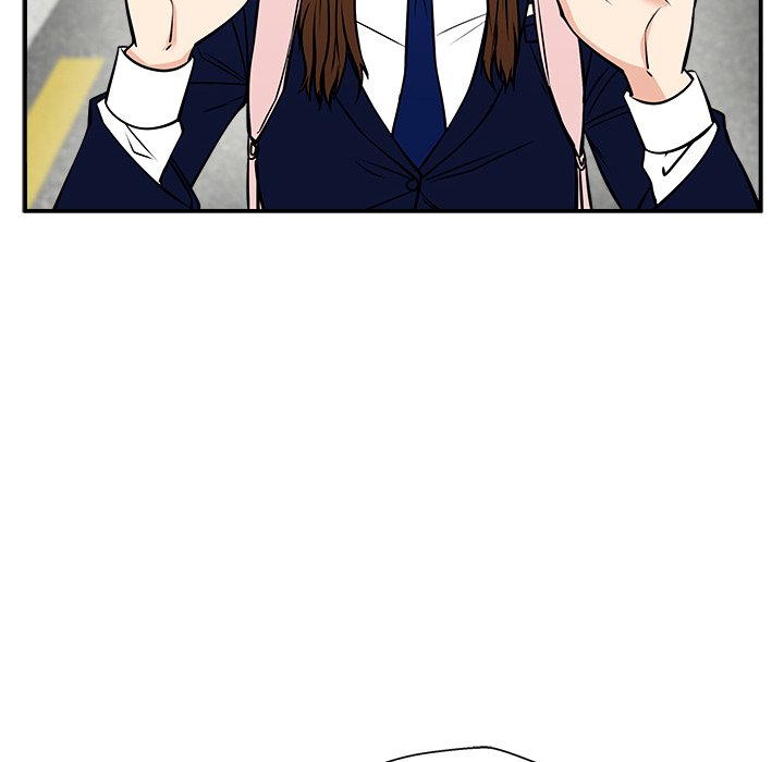 Jinxed Chapter 39 image 104