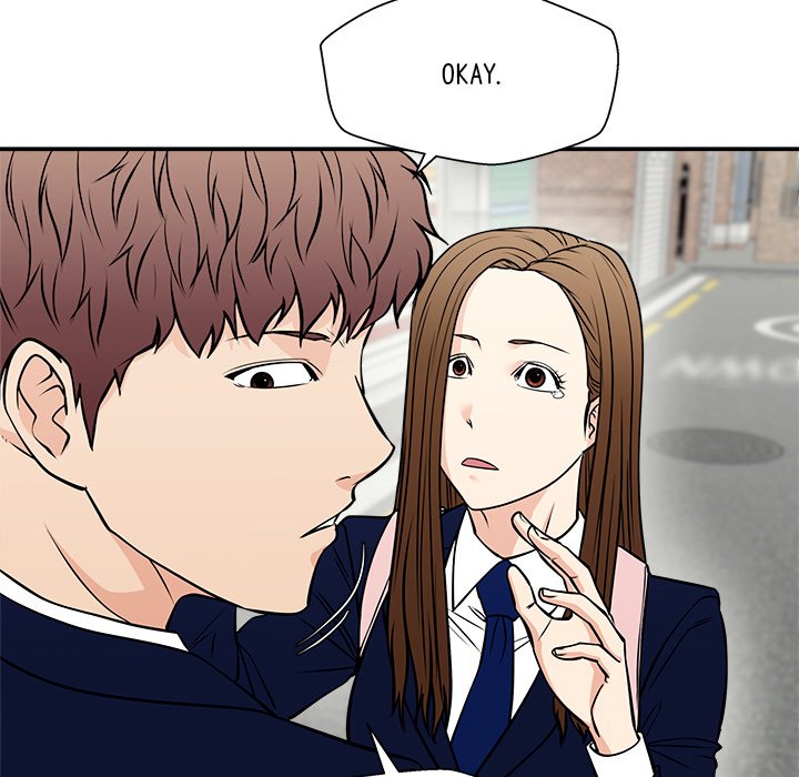 Jinxed Chapter 39 image 105