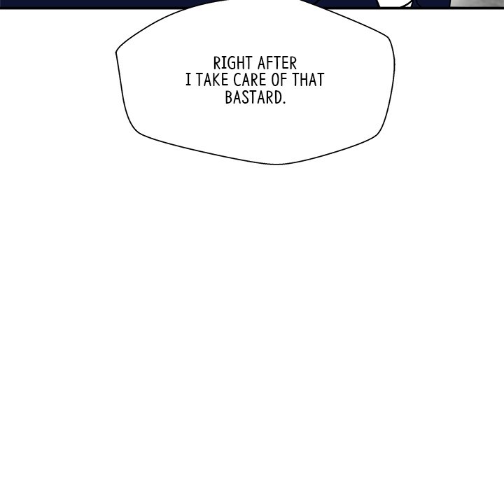 Jinxed Chapter 39 image 106